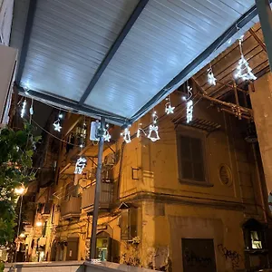 https://house-antonella.hotels-amalfi.com
