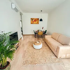 https://apt-ophelia.it-romehotels.com