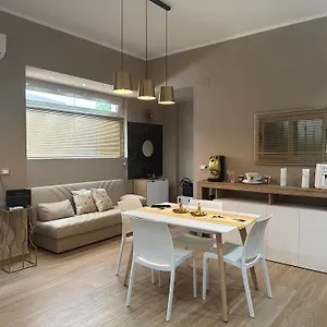  Appartamento Il Cavaliere Luxury House