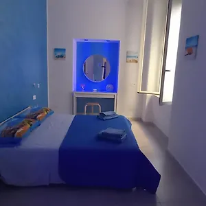 https://casa-vacanze-la-fenice.hotels-amalfi.com