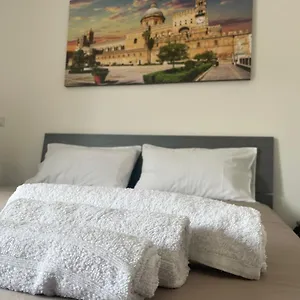 https://casa-vacanze-lory.sicilyhotelsitaly.net