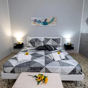  Appartamento Gioiello Di Casa