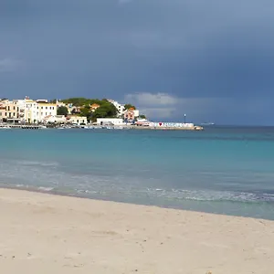 https://apt-mondello-house-lemon.sicilyhotelsitaly.net