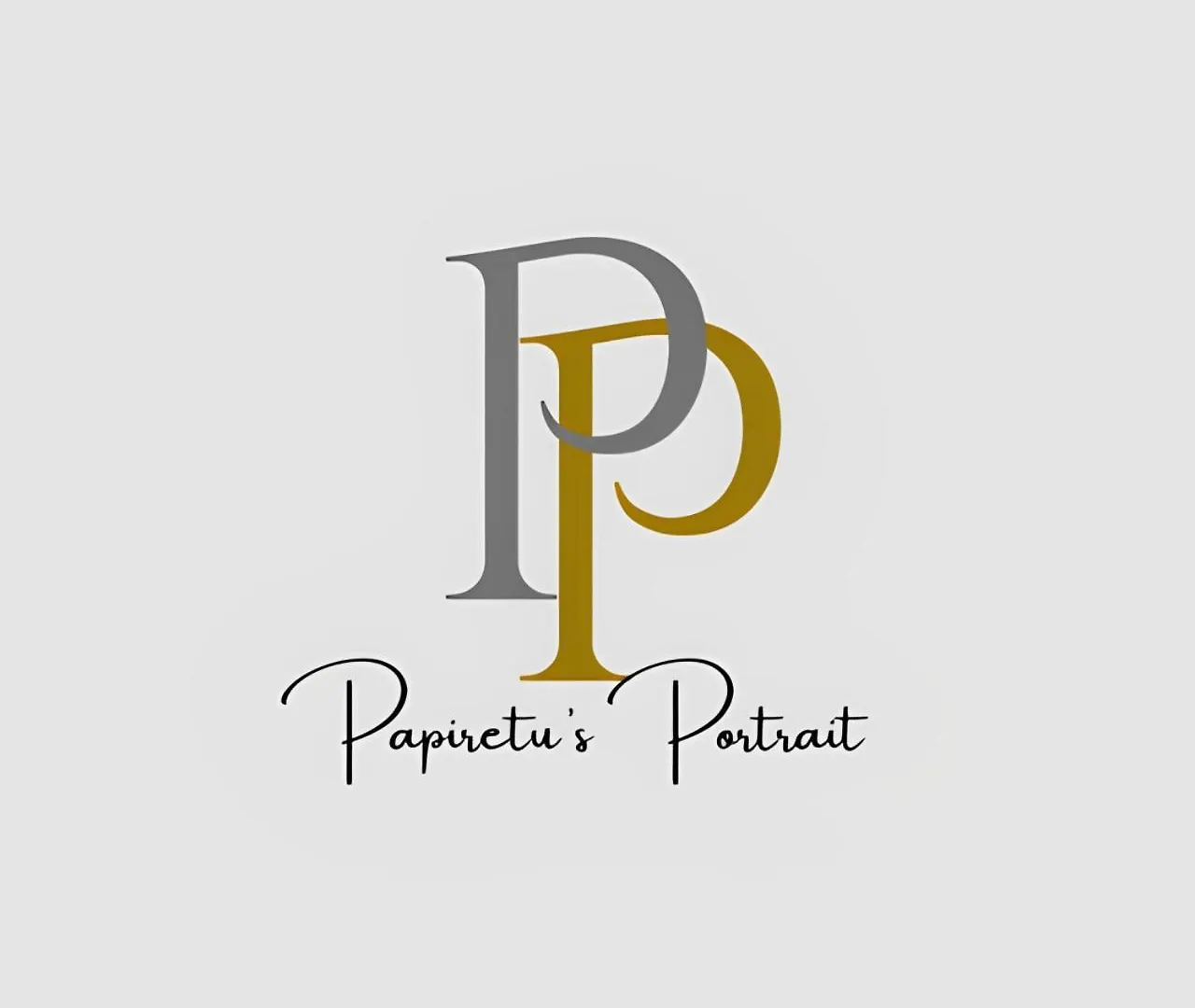 Papiretu'S Portrait Villa Palermo Holiday home